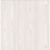 Origin Wallcoverings tapeet värske puidulaud - cervine