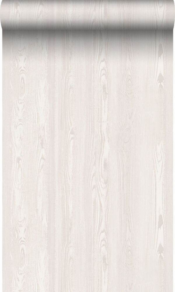 Origin Wallcoverings tapeet värske puidulaud - cervine