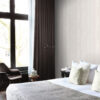 Origin Wallcoverings tapeet värske puidulaud - cervine