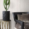 Origin Wallcoverings tapeet värske puidulaud - cervine