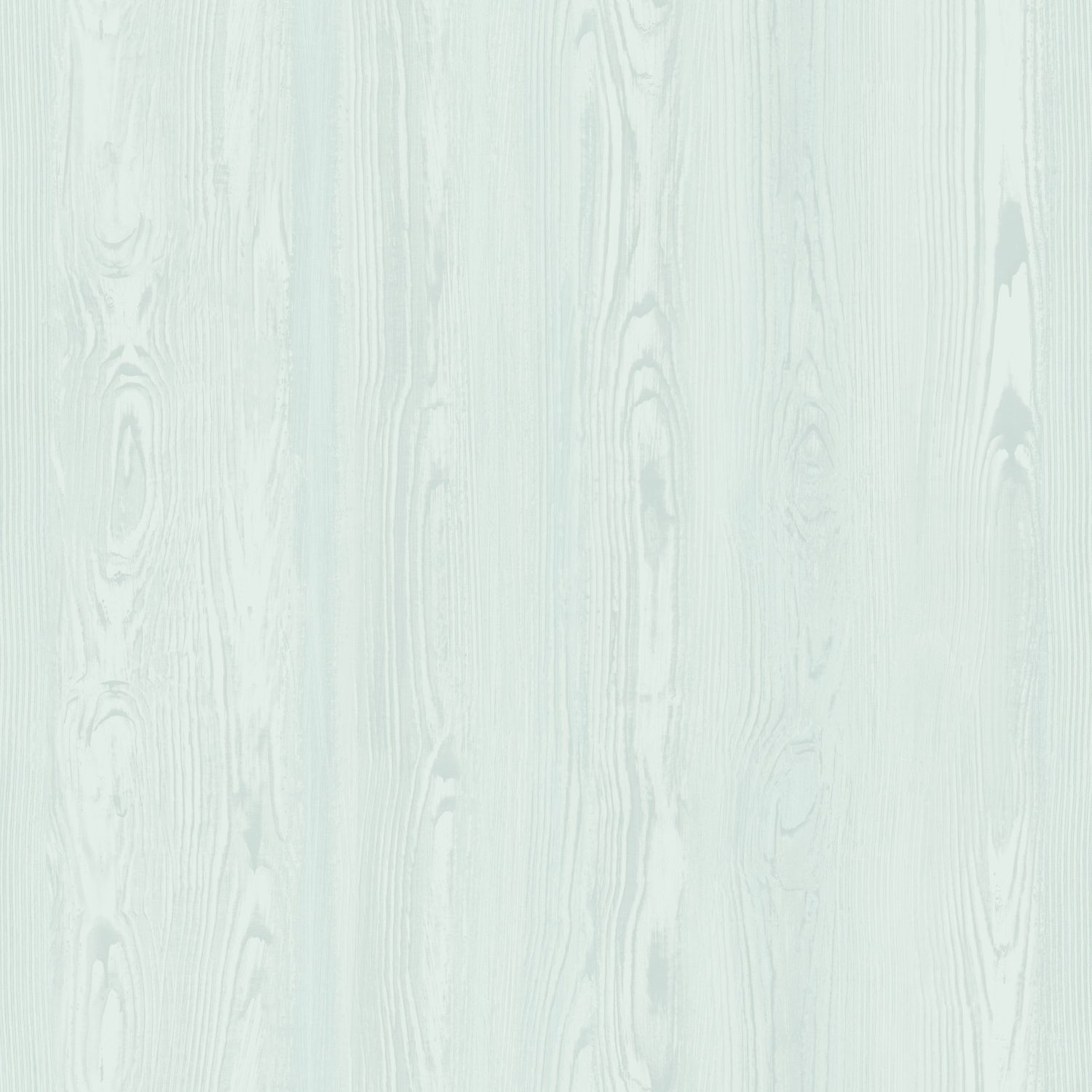 Origin Wallcoverings tapeet värske puidulaud - mündiroheline