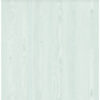 Origin Wallcoverings tapeet värske puidulaud - mündiroheline