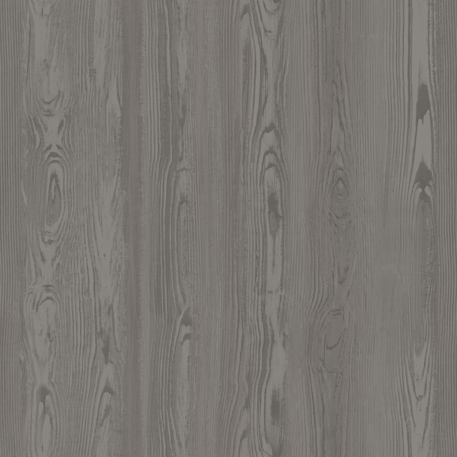 Origin Wallcoverings tapeet värske puidulaud - hall