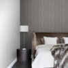 Origin Wallcoverings tapeet värske puidulaud - hall