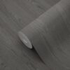 Origin Wallcoverings tapeet värske puidulaud - hall