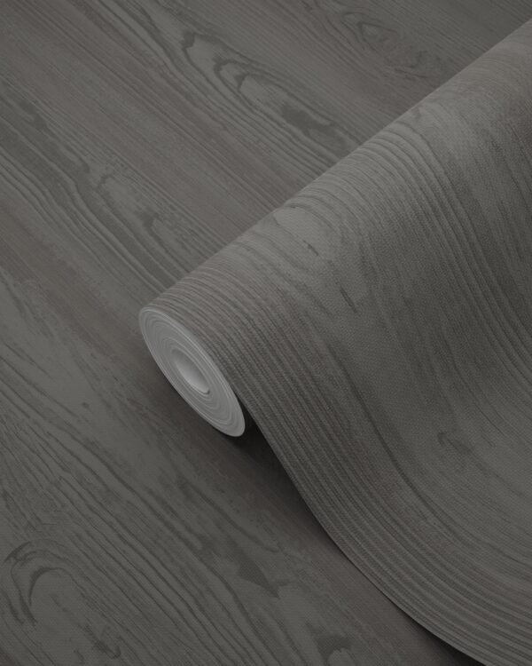 Origin Wallcoverings tapeet värske puidulaud - hall