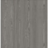 Origin Wallcoverings tapeet värske puidulaud - hall