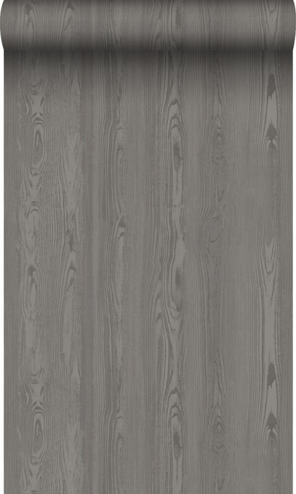 Origin Wallcoverings tapeet värske puidulaud - hall