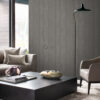 Origin Wallcoverings tapeet värske puidulaud - hall