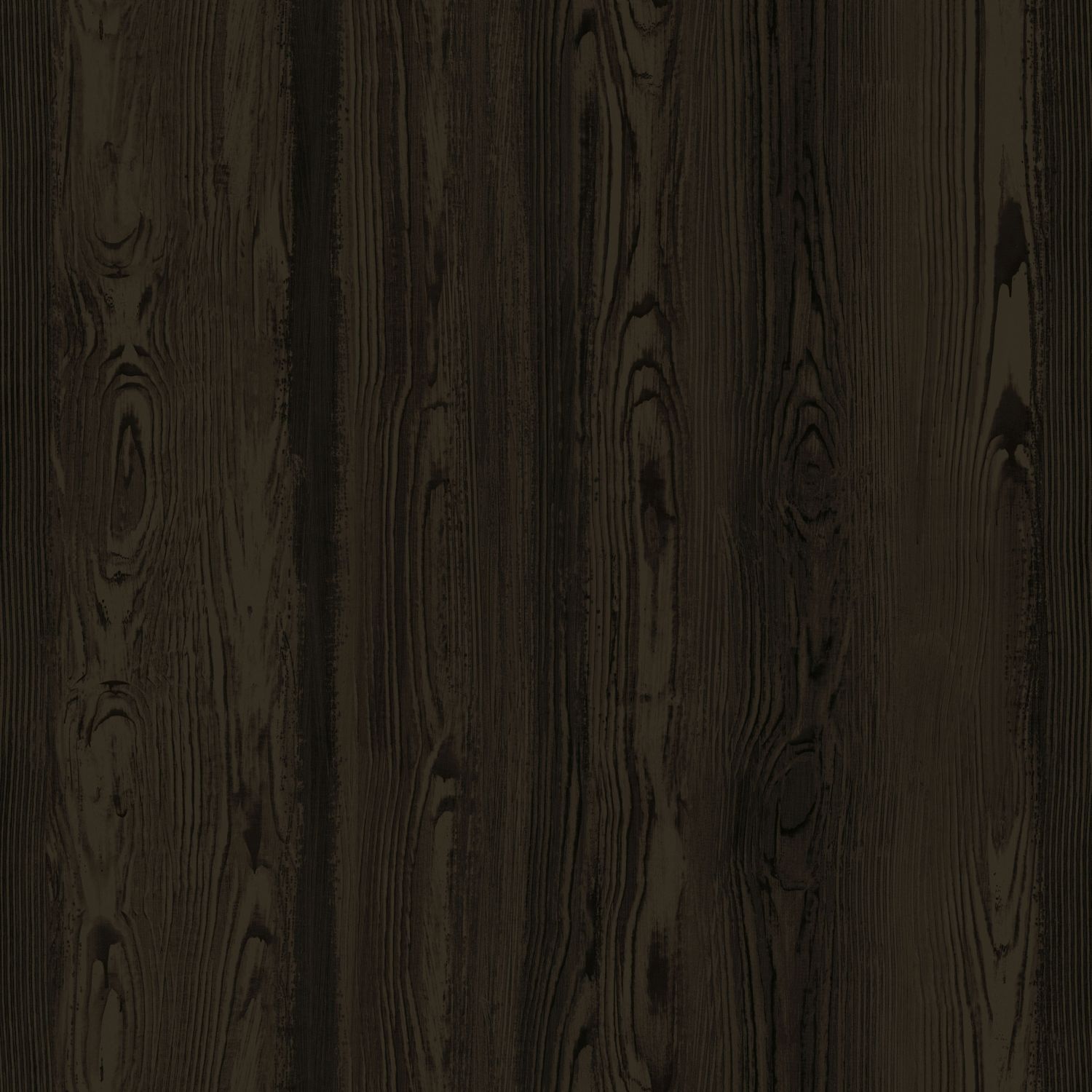 Origin Wallcoverings tapeet puidumuster - must