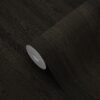 Origin Wallcoverings tapeet puidumuster - must