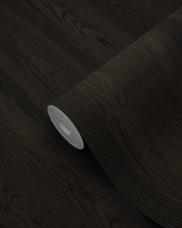 Origin Wallcoverings tapeet puidumuster - must