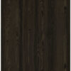 Origin Wallcoverings tapeet puidumuster - must