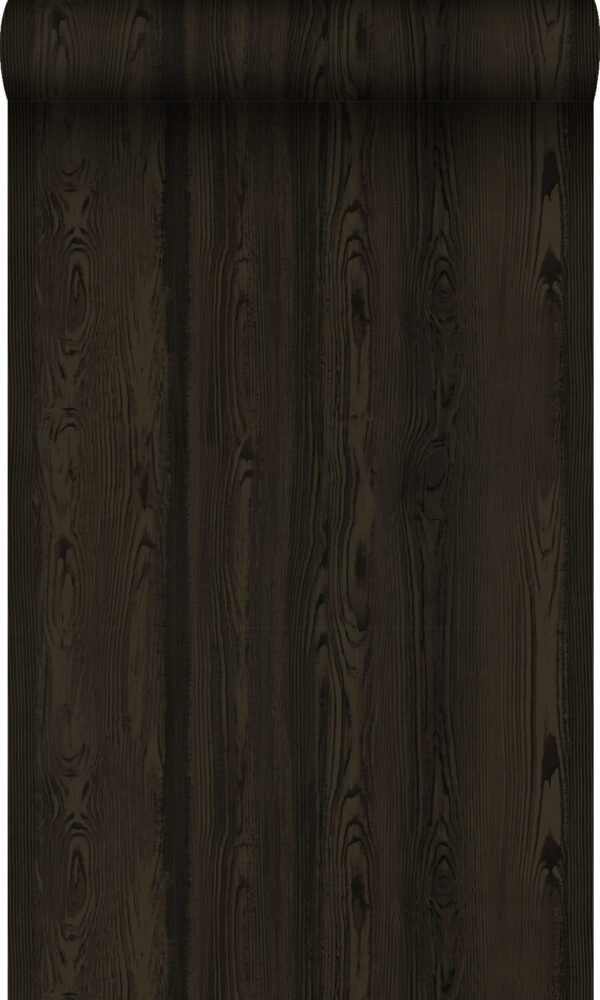 Origin Wallcoverings tapeet puidumuster - must