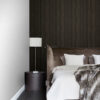 Origin Wallcoverings tapeet puidumuster - must