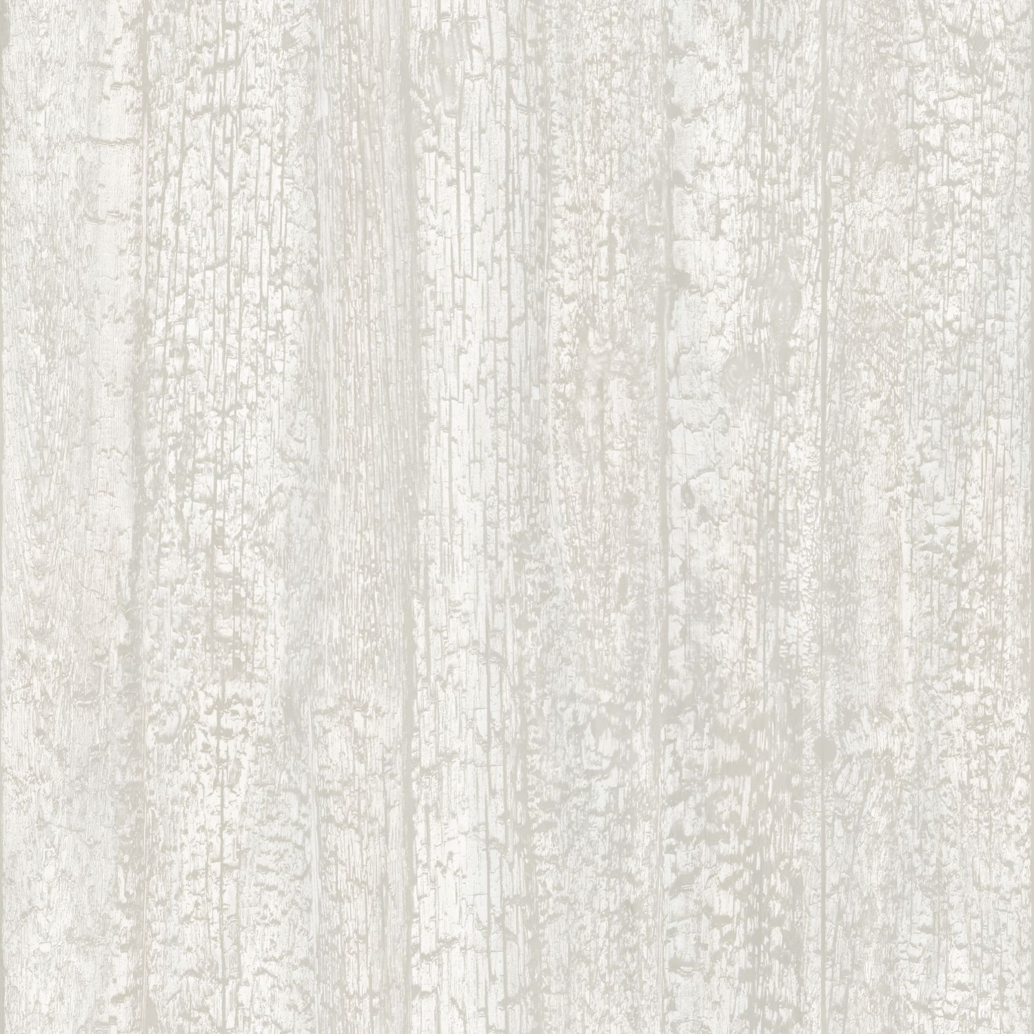 Origin Wallcoverings tapeet puidust lauad - beež