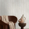 Origin Wallcoverings tapeet puidust lauad - beež