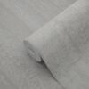 Origin Wallcoverings tapeet puidust lauad - beež