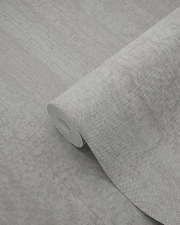 Origin Wallcoverings tapeet puidust lauad - beež