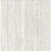 Origin Wallcoverings tapeet puidust lauad - beež