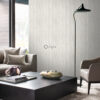 Origin Wallcoverings tapeet puidust lauad - beež