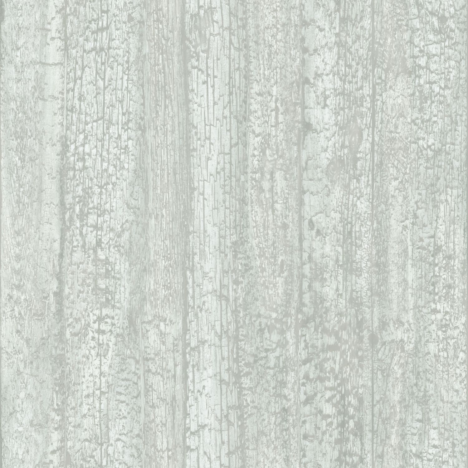 Origin Wallcoverings tapeet puidust lauad - mündiroheline