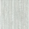 Origin Wallcoverings tapeet puidust lauad - mündiroheline