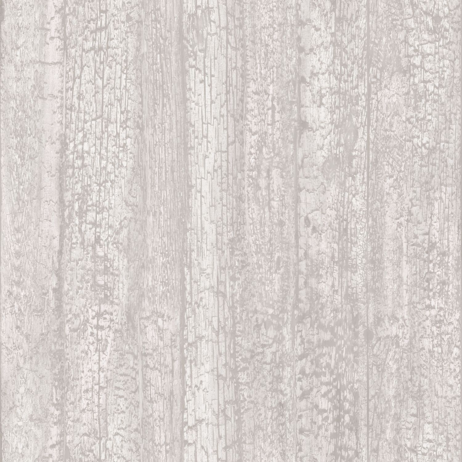 Origin Wallcoverings tapeet puidust laudadest - cervine