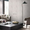 Origin Wallcoverings tapeet puidust laudadest - cervine