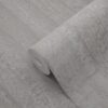 Origin Wallcoverings tapeet puidust laudadest - cervine