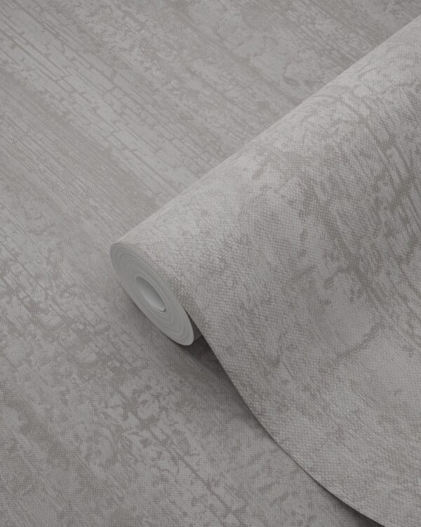 Origin Wallcoverings tapeet puidust laudadest - cervine