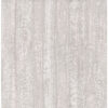 Origin Wallcoverings tapeet puidust laudadest - cervine
