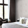 Origin Wallcoverings tapeet puidust laudadest - cervine