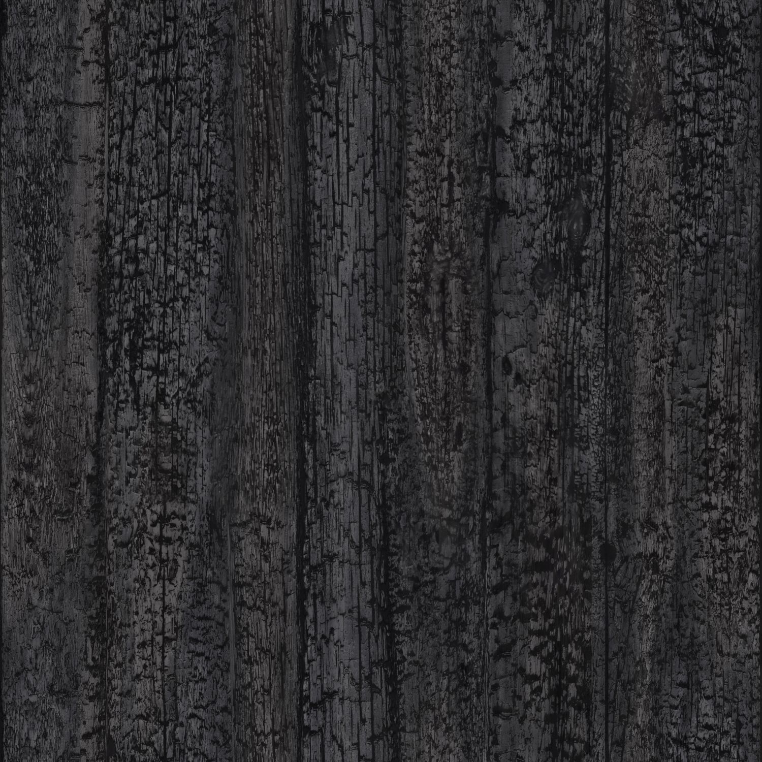 Origin Wallcoverings tapeet puidust lauad - must