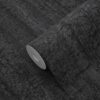 Origin Wallcoverings tapeet puidust lauad - must