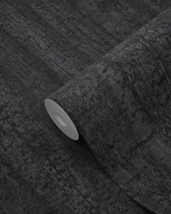 Origin Wallcoverings tapeet puidust lauad - must