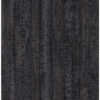 Origin Wallcoverings tapeet puidust lauad - must