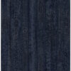 Origin Wallcoverings tapeet puidust lauad - tumesinine