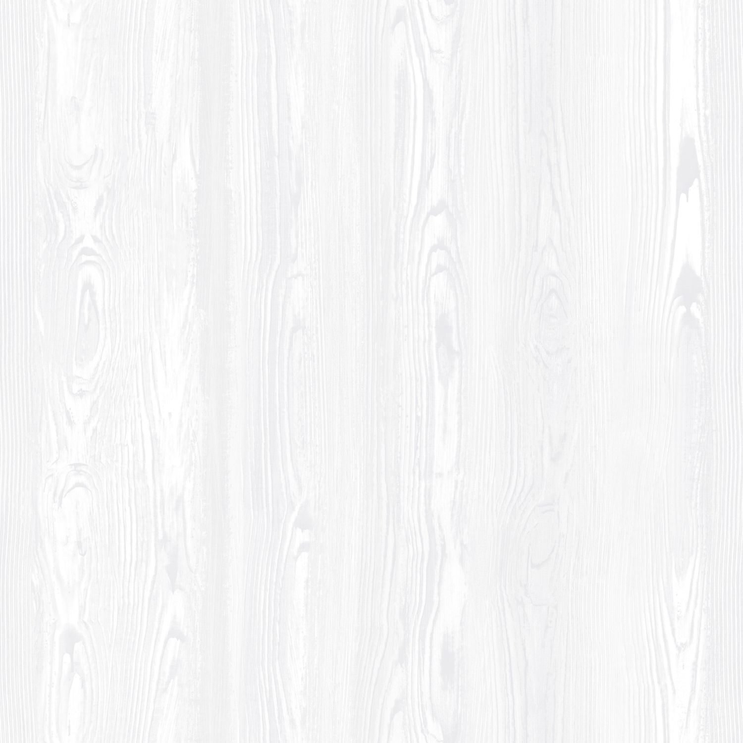Origin Wallcoverings tapeet värske puidulaud - vana valge