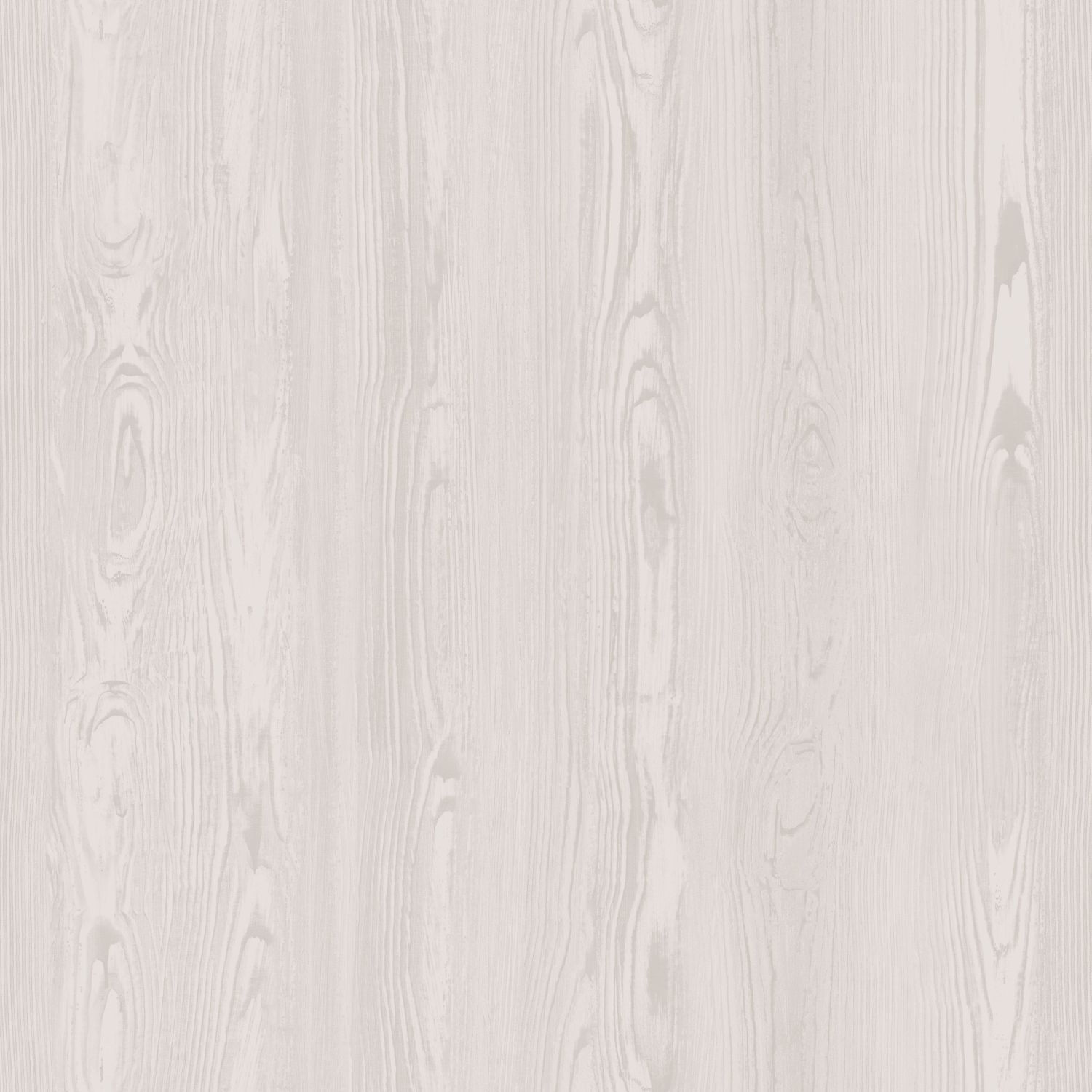 Origin Wallcoverings tapeet värske puidulaud - soe hõbe