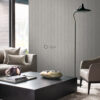 Origin Wallcoverings tapeet kulunud puidust lauad - taupe