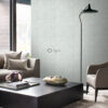Origin Wallcoverings tapeet ristlõiked puutüved - mündiroheline