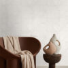 Origin Wallcoverings tapeet ristlõiked puutüved - elevandiluuvalge