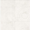 Origin Wallcoverings tapeet ristlõiked puutüved - elevandiluuvalge