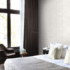 Origin Wallcoverings tapeet ristlõiked puutüved - elevandiluuvalge