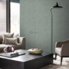 Origin Wallcoverings tapeet puidutüved ristlõiked - laguunroheline