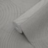 Origin Wallcoverings tapeet ristlõiked puutüved - tumehall
