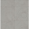 Origin Wallcoverings tapeet ristlõiked puutüved - tumehall