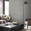 Origin Wallcoverings tapeet ristlõiked puutüved - tumehall