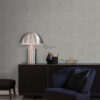Origin Wallcoverings tapeet ristlõiked puutüved - tumehall